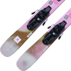 Armada Kirti R + C5 (2022/23) - Set Incl. Bindings -Alpineskiën Winkel 22 kirti set 22h ARMRASS00120 3 1280x1280