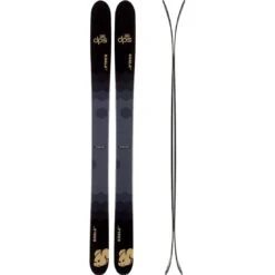 DPS Koala 118 Foundation (2022/23)