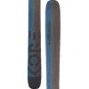 Head Kore 111 (2022/23) -Alpineskiën Winkel 22 kore 111 flat 315412 1280x1280
