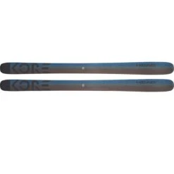 Head Kore 111 (2022/23) 8 Head Kore 111 (2022/23) -Alpineskiën Winkel 22 kore 111 flat 315412 1 1280x1280