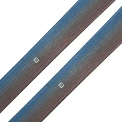 Head Kore 111 (2022/23) 10 Head Kore 111 (2022/23) -Alpineskiën Winkel 22 kore 111 flat 315412 3 1280x1280