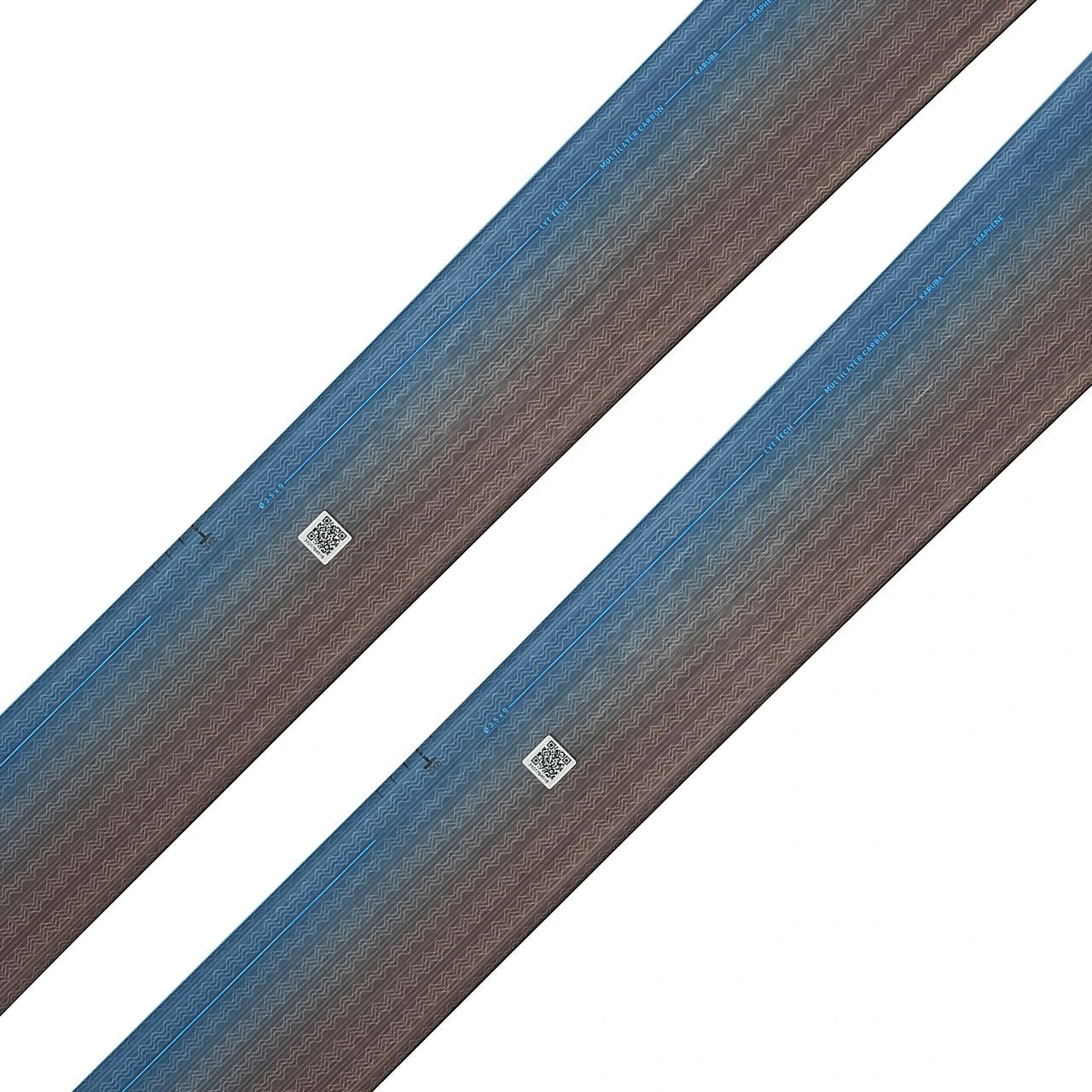 Head Kore 111 (2022/23) 6 Head Kore 111 (2022/23) - Afbeelding 4