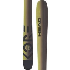 Head Kore 93 (2022/23)