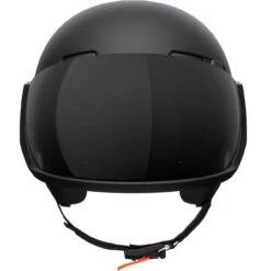 POC Levator Mips Uranium Black Matt -Alpineskiën Winkel 22 levator mips 22h POC10486 1037 3 1280x1280