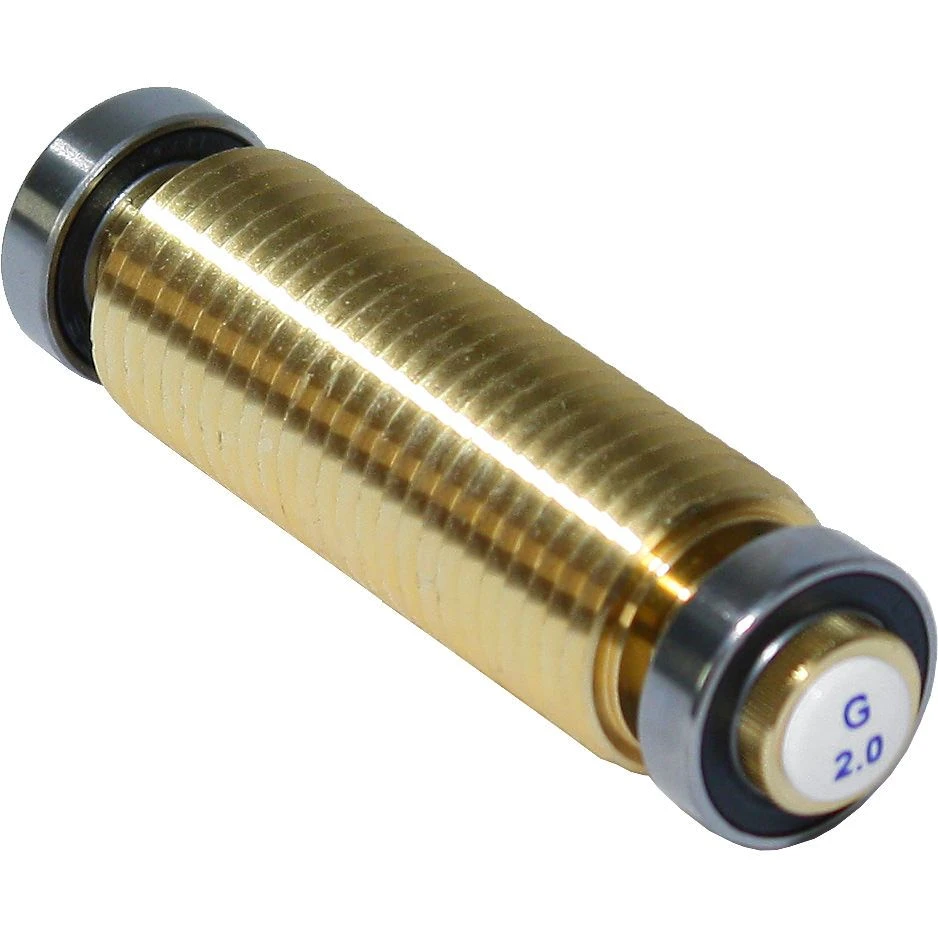 Swix Linear Structure Roller G 2,0mm 3 Swix Linear Structure Roller G 2,0mm