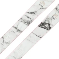 Dynastar M-Free 90 (2023/24) -Alpineskiën Winkel 22 m free 90 flat DALMN01 3 1280x1280