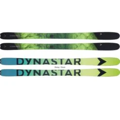 Dynastar M-Tour 90 (2022/23) 8 Dynastar M-Tour 90 (2022/23) -Alpineskiën Winkel 22 m tour 90 flat DALT201 1 1280x1280
