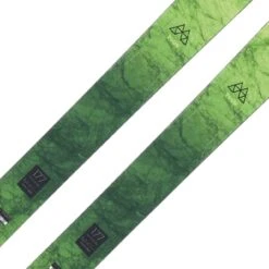 Dynastar M-Tour 90 (2022/23) 10 Dynastar M-Tour 90 (2022/23) -Alpineskiën Winkel 22 m tour 90 flat DALT201 3 1280x1280