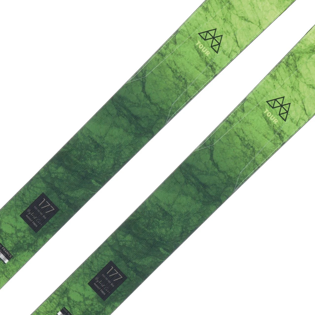 Dynastar M-Tour 90 (2022/23) 6 Dynastar M-Tour 90 (2022/23) - Afbeelding 4