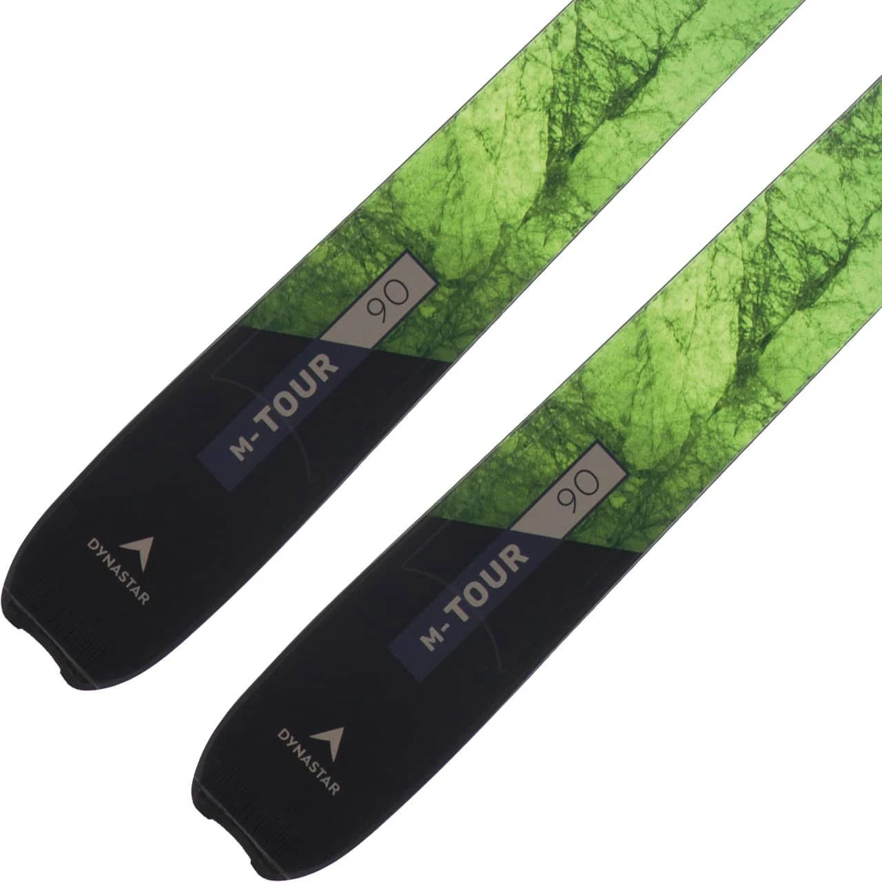 Dynastar M-Tour 90 (2022/23) 7 Dynastar M-Tour 90 (2022/23) - Afbeelding 5