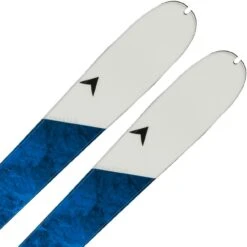 Dynastar M-Vertical 82 (2022/23) -Alpineskiën Winkel 22 m vertical 82 flat DALM002 2 1280x1280