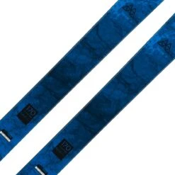 Dynastar M-Vertical 82 (2022/23) -Alpineskiën Winkel 22 m vertical 82 flat DALM002 3 1280x1280