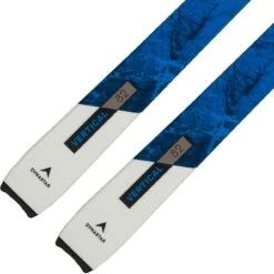 Dynastar M-Vertical 82 (2022/23) -Alpineskiën Winkel 22 m vertical 82 flat DALM002 4 1280x1280