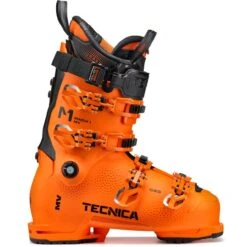 Tecnica Mach1 MV 130 TD GW Ultra Orange