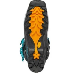 Scarpa Maestrale RS White/black/azure -Alpineskiën Winkel 22 maestrale rs 12051 M 3 1280x1280