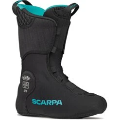 Scarpa Maestrale RS White/black/azure -Alpineskiën Winkel 22 maestrale rs 12051 M 4 1280x1280