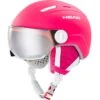 Head Maja Visor Pink -Alpineskiën Winkel 22 maja visor 328182 1280x1280