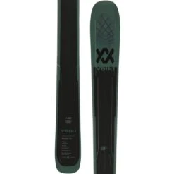 VÖLKL Völkl Mantra 102 (2022/23)