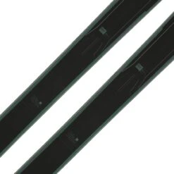 VÖLKL Völkl Mantra 102 (2022/23) -Alpineskiën Winkel 22 mantra 102 flat 122402 3 1280x1280