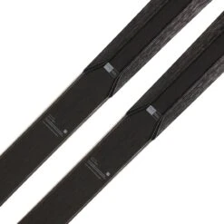 VÖLKL Völkl Mantra V-Werks (2022/23) 10 VÖLKL Völkl Mantra V-Werks (2022/23) -Alpineskiën Winkel 22 mantra v werks flat 122424 3 1280x1280