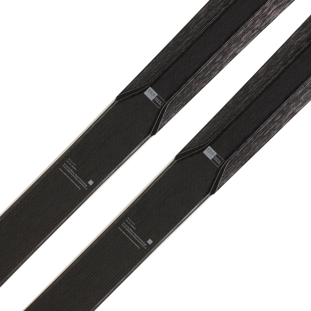 VÖLKL Völkl Mantra V-Werks (2022/23) 6 VÖLKL Völkl Mantra V-Werks (2022/23) - Afbeelding 4