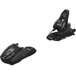 Marker 7.0 Black/anthra