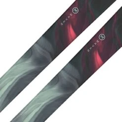 Atomic Maven 93 C Kakhi/bordeaux (2022/23) 11 Atomic Maven 93 C Kakhi/bordeaux (2022/23) -Alpineskiën Winkel 22 maven 93c AA0029418 3 1280x1280