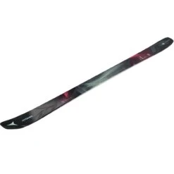 Atomic Maven 93 C Kakhi/bordeaux (2022/23) 13 Atomic Maven 93 C Kakhi/bordeaux (2022/23) -Alpineskiën Winkel 22 maven 93c AA0029418 5 1280x1280