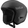 Bolle Medalist Pure Black White Shiny 2 Bolle Medalist Pure Black White Shiny -Alpineskiën Winkel 22 medalist pure BH001004 1280x1280