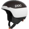 POC Meninx RS Mips Hydrogen White/axinite Brown Matt -Alpineskiën Winkel 22 meninx rs mips 10480 8542 1280x1280