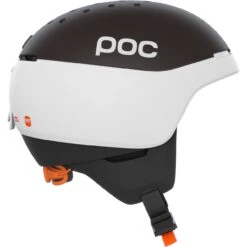 POC Meninx RS Mips Hydrogen White/axinite Brown Matt -Alpineskiën Winkel 22 meninx rs mips 10480 8542 1 1280x1280