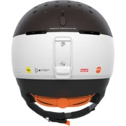 POC Meninx RS Mips Hydrogen White/axinite Brown Matt -Alpineskiën Winkel 22 meninx rs mips 10480 8542 2 1280x1280