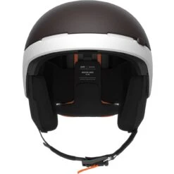 POC Meninx RS Mips Hydrogen White/axinite Brown Matt -Alpineskiën Winkel 22 meninx rs mips 10480 8542 3 1280x1280