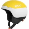 POC Meninx RS Mips Hydrogen White/aventurine Yellow Matt -Alpineskiën Winkel 22 meninx rs mips 10480 8543 1280x1280