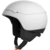 POC Meninx Hydrogen White -Alpineskiën Winkel 22 meninx 10477 1001 1280x1280