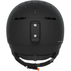 POC Meninx Uranium Black Matt 8 POC Meninx Uranium Black Matt -Alpineskiën Winkel 22 meninx 10477 1037 2 1280x1280