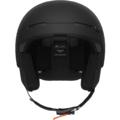 POC Meninx Uranium Black Matt 9 POC Meninx Uranium Black Matt -Alpineskiën Winkel 22 meninx 10477 1037 3 1280x1280