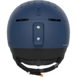 POC Meninx Lead Blue Matt -Alpineskiën Winkel 22 meninx 10477 1589 2 1280x1280