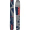 K2 Mindbender 90 C (2022/23) 1 K2 Mindbender 90 C (2022/23) -Alpineskiën Winkel 22 mindbender 90 c 10G0104 228 1 1280x1280