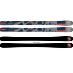 K2 Mindbender 90 C (2022/23) -Alpineskiën Winkel 22 mindbender 90 c 10G0104 228 1 1 1280x1280