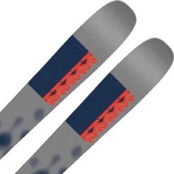 K2 Mindbender 90 C (2022/23) -Alpineskiën Winkel 22 mindbender 90 c 10G0104 228 1 2 1280x1280