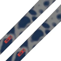 K2 Mindbender 90 C (2022/23) -Alpineskiën Winkel 22 mindbender 90 c 10G0104 228 1 3 1280x1280