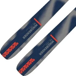 K2 Mindbender 90 C (2022/23) -Alpineskiën Winkel 22 mindbender 90 c 10G0104 228 1 4 1280x1280