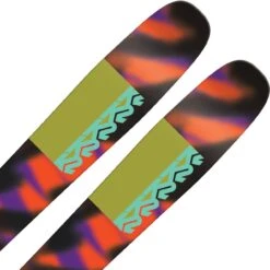 K2 Mindbender Team (2022/23) -Alpineskiën Winkel 22 mindbender team 10G0800 101 1 2 1280x1280