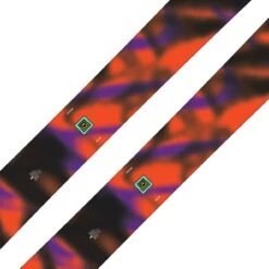 K2 Mindbender Team (2022/23) -Alpineskiën Winkel 22 mindbender team 10G0800 101 1 3 1280x1280