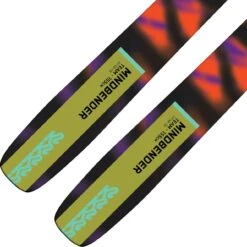 K2 Mindbender Team (2022/23) -Alpineskiën Winkel 22 mindbender team 10G0800 101 1 4 1280x1280