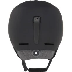 Oakley MOD1 Blackout 9 Oakley MOD1 Blackout -Alpineskiën Winkel 22 mod1 99505 02E 3 1280x1280