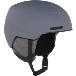 Oakley MOD1 Matte Forged Iron -Alpineskiën Winkel 22 mod1 99505 24J 1 1280x1280