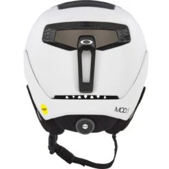 Oakley MOD5 Matte White -Alpineskiën Winkel 22 mod5 900641 100 3 1280x1280