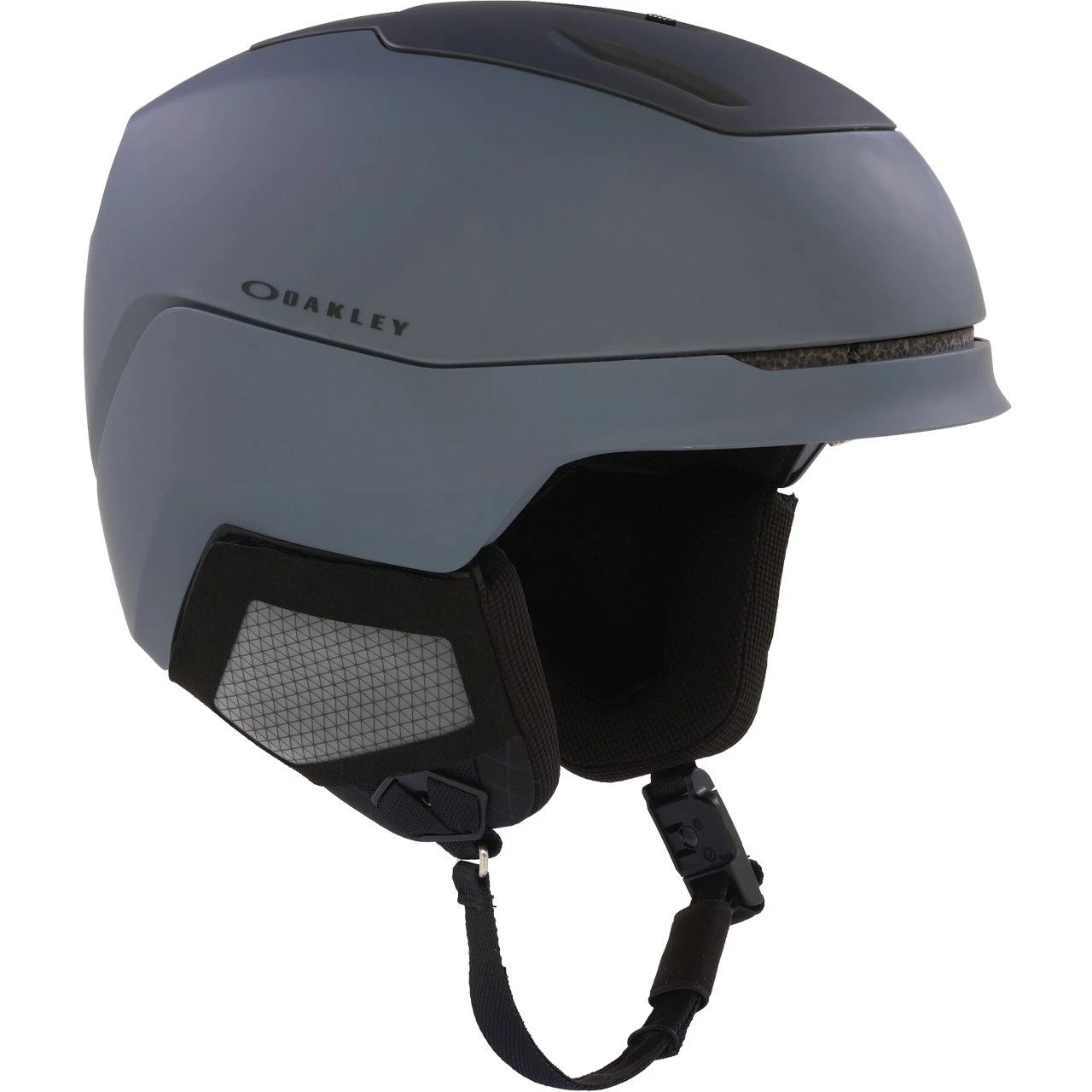 Oakley MOD5 Matte Forged Iron 4 Oakley MOD5 Matte Forged Iron - Afbeelding 2